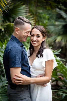 Couples Photography - Love is meant to be shared! Documenting a moment with your partner can be so special. I will work with you to choose the perfect location so that your love will shine through my lens! Contact me for details on how we can make your photoshoot with your loved one a special occasion.