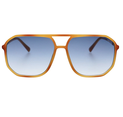 Curated Collection - Check out our Curated Collection on the website!