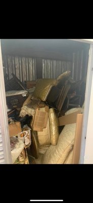 STORAGE UNIT CLEAN OUT - Are you stressed? Let the junk bros take all the stress from moving to removing unwanted junk.
-residential moving 
-commercial moving
- local  moves 
-in house moves
- Hot tubs/ play sets 
-tree debris 
-construction debris 
- Mattress removal 
-Furniture Removal 
-basement clean outs 
-house clean outs 
-garage clean outs 
-rearranging 
-storage clean outs
-senior living clean outs 
 - hoarders 
Let’s us make you stress free Call or text for free estimate (224)248-5536
Best prices around‼️ we beat competitors