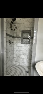 Remodels and custom work - All work done professionally Remodels and custom work - All work done professionally