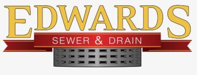 Same day or next day service offered! - Edwards Sewer & Drain, Inc. is a family owned and operated business that has been serving Suffolk County for over 30 years. We are Licensed and Insured for the safety of you and your property. Same day or next day service offered! - Edwards Sewer & Drain, Inc. is a family owned and operated business that has been serving Suffolk County for over 30 years. We are Licensed and Insured for the safety of you and your property.