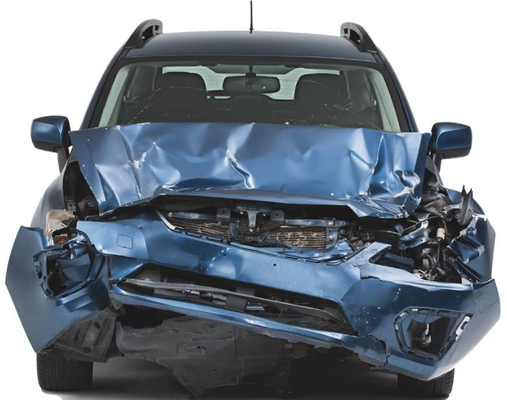 Collision Repair - Get a free, fair, and transparent quote from experts that really care about you and your car. You've come to the right place. We have over 30 years of experience. We're here to answer all your questions. From large damage to small bumper dents, scratches or rust, we will help you with kindness and professionalism. Snap a photo of the damage, fill out the form, and we will give you an estimate shortly. We're locally owned, we offer discounts as well as a lifetime warranty on all paint and repairs.