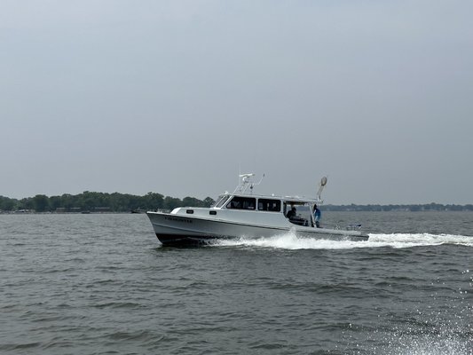 Fishing 2023 - Fishing 2023 Fishing 2023 - Fishing 2023