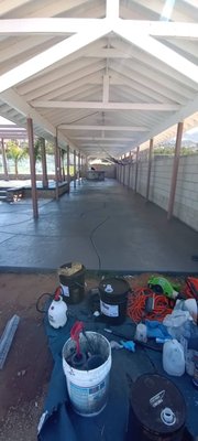 CLEAN, STAIN AND SEAL CONCRETE. CLEAN AND SEAL PAIVERS, STONE, BRICKS AND MORE - Are you tired of looking at those terrrible stains on your concrete?
In Simple Cleaning Solutions we have the solution to remove them, we also can stain and seal the concrete to make it looking like new.
if you had the same color for years and years? would you like to change the color without having to change the concrete and save thousands of dolars? we have the solution. give me a call or text me. Efrain Bautista 562 968 9347
or visit my web page https://www.simplecleaningsolutionscorp.com/ CLEAN, STAIN AND SEAL CONCRETE. CLEAN AND SEAL PAIVERS, STONE, BRICKS AND MORE - Are you tired of looking at those terrrible stains on your concrete?
In Simple Cleaning Solutions we have the solution to remove them, we also can stain and seal the concrete to make it looking like new.
if you had the same color for years and years? would you like to change the color without having to change the concrete and save thousands of dolars? we have the solution. give me a call or text me. Efrain Bautista 562 968 9347
or visit my web page https://www.simplecleaningsolutionscorp.com/