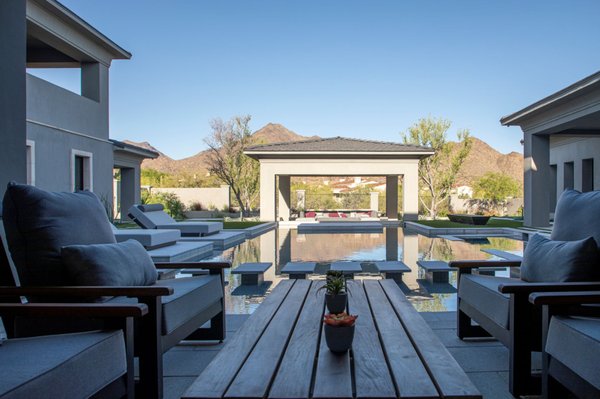 Brand New Backyard - To learn more go to https://www.ccpatio.com/custom-build-home-in-scottsdale-az/ Brand New Backyard - To learn more go to https://www.ccpatio.com/custom-build-home-in-scottsdale-az/