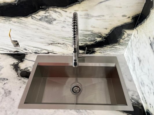 New Dolomite Scandalous. - New project made on Cape Coral. New Dolomite Scandalous. - New project made on Cape Coral.