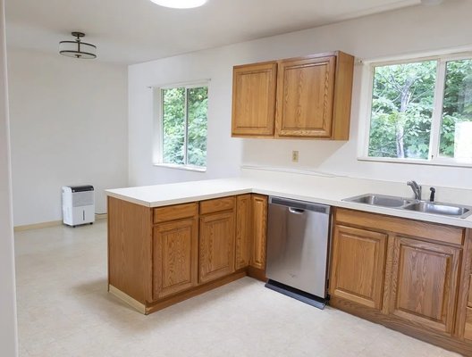 Residential Cleaning - At Soap and Smelly, we bring top-quality residential cleaning services to your home, ensuring a fresh, spotless, and hygienic living space. Our expert cleaners use eco-friendly products and efficient techniques to tackle dirt, dust, and grime in every corner of your house.
From deep cleaning kitchens and bathrooms to dusting, vacuuming, and sanitizing, we customize our services to meet your needs. Whether you need a one-time deep clean, regular maintenance, or move-in/move-out cleaning, we've got you covered! Residential Cleaning - At Soap and Smelly, we bring top-quality residential cleaning services to your home, ensuring a fresh, spotless, and hygienic living space. Our expert cleaners use eco-friendly products and efficient techniques to tackle dirt, dust, and grime in every corner of your house.
From deep cleaning kitchens and bathrooms to dusting, vacuuming, and sanitizing, we customize our services to meet your needs. Whether you need a one-time deep clean, regular maintenance, or move-in/move-out cleaning, we've got you covered!