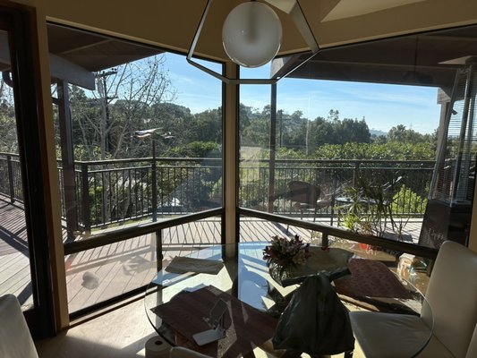 Random Ceramic 35% pictures before n after 2024 - Before and after tinting w Panorama Ceramic window films. Random Ceramic 35% pictures before n after 2024 - Before and after tinting w Panorama Ceramic window films.