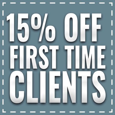 Thank You - When residents in LA County or a surrounding area need a plumber, they can count on us to be there in a flush—it’s like a flash, but even quicker. Not only are our services fast, but they’re efficient, reliable and our solutions last. That’s why hiring us is a no-brainer!