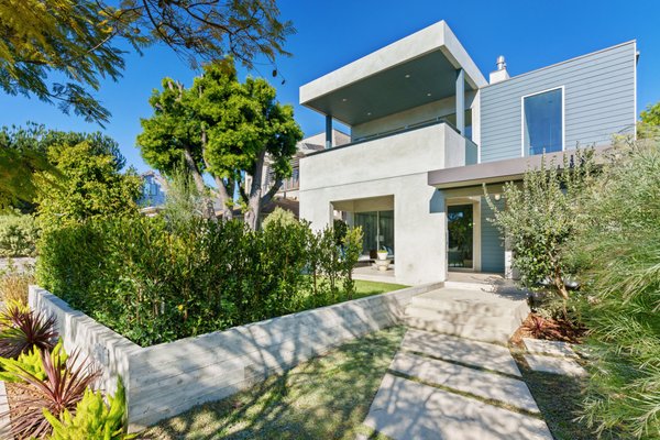 Sold $285,000 OVER Asking - Mar Vista Home - I advised and helped my buyer purchase to purchase this beautiful home in Mar Vista in 2016 for $1,850,000. They sold it for $3,275,000, only 6 years later. They made $1,425,000! It went $285,000 over asking in the first week. Who you work with matters! There are more self-made millionaires though real estate. 


Stunning modern architectural home in a prime Mar Vista neighborhood, north of Palms Blvd! Enter through the peaceful outdoor sitting area with incredible indoor-outdoor flow. Open the large pivot door into the foyer and your eyes are immediately drawn to the grand steel staircase flooded with natural light and designer light fixtures. The abundance of sliding doors gives this home plenty of indoor and outdoor living space, tons of natural light and fresh ocean breezes that naturally cool the house. This home is perfect for entertaining. The open concept living space features a beautiful gas fireplace, statement wall that lights up at night and huge sliding doors that open to the front patio. The formal dining area & oversized breakfast bar lead into the expansive chefs kitchen with Thermador 6-burner gas range w dual ovens, a viking wine fridge and refrigerator. Behind the kitchen is walk-in pantry with laundry room with tons of extra storage. The kitchen and dining area open up to an expansive patio with an IPE deck that provides additional living & entertainment space. Continue to the 2nd floor where you'll find all 4 bedrooms and 3 full baths. The elegant master suite includes a cozy gas fireplace, over-sized patio with views, enjoy sunset from your private patio and feel like your at a spa in your luxurious bathroom. Together these features create the ultimate master bedroom retreat. Access to the carport from the alley and property has two usable yards. A private front yard lined with Ficus trees and spacious backyard with room for a pool. If you're into cars there is plenty of room for a car lifts to park 4 cars. This property offers something for everyone. Don't miss out on this rare opportunity to own a truly one-of-a-kind home! Come take a look before this house is gone!!!