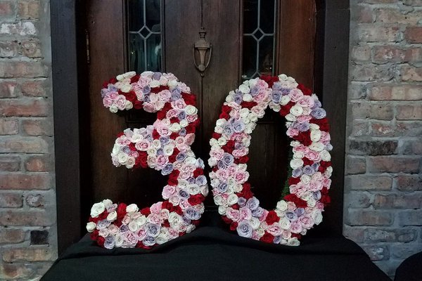 Floral Design for Events! - Call to begin planning your next big event! Floral Design for Events! - Call to begin planning your next big event!