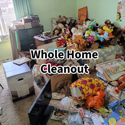 Whole Home Cleanouts - When clutter takes over your home, it can feel overwhelming. In Chicago, you have access to a solution that makes a difference. Midwest Junk Removers offers comprehensive services to help you regain control of your space. Whether you're dealing with a move-out cleanout or need assistance with construction debris, our team is here to help. Imagine walking into a room free of unwanted items, where you can finally breathe easy and enjoy your surroundings. We proudly serve Chicago and the surrounding areas, ensuring your needs are met with professionalism and care. Whole Home Cleanouts - When clutter takes over your home, it can feel overwhelming. In Chicago, you have access to a solution that makes a difference. Midwest Junk Removers offers comprehensive services to help you regain control of your space. Whether you're dealing with a move-out cleanout or need assistance with construction debris, our team is here to help. Imagine walking into a room free of unwanted items, where you can finally breathe easy and enjoy your surroundings. We proudly serve Chicago and the surrounding areas, ensuring your needs are met with professionalism and care.