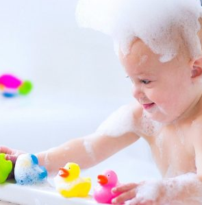 Soft water has major benefits! - From spotty dishes to scratchy clothes, hard groundwater can cause many problems with your appliances, clothes and body. Our water softeners will solve your hard water issues and save you money. Soft water has major benefits! - From spotty dishes to scratchy clothes, hard groundwater can cause many problems with your appliances, clothes and body. Our water softeners will solve your hard water issues and save you money.