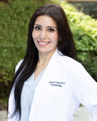 Meet our Team - Welcome to Sanova Dermatology, your premier source for medical, surgical and cosmetic dermatology. We blend experience, education, technology, compassion, and exceptional skills to provide you with an unparalleled quality of care. Our state-of-the-art facilities are equipped with the most advanced technology, and our team of caring professionals are trained in the latest techniques. Meet our Team - Welcome to Sanova Dermatology, your premier source for medical, surgical and cosmetic dermatology. We blend experience, education, technology, compassion, and exceptional skills to provide you with an unparalleled quality of care. Our state-of-the-art facilities are equipped with the most advanced technology, and our team of caring professionals are trained in the latest techniques.