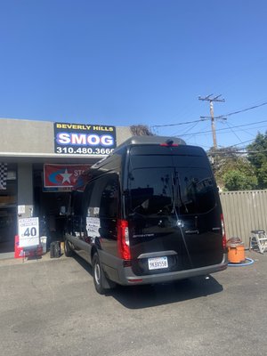 Best price - Star Certified Smog check Best price - Star Certified Smog check