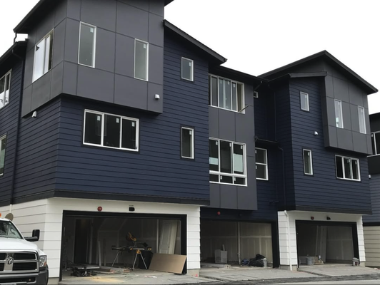 Painting - Call us today for interior and exterior painting projects Painting - Call us today for interior and exterior painting projects
