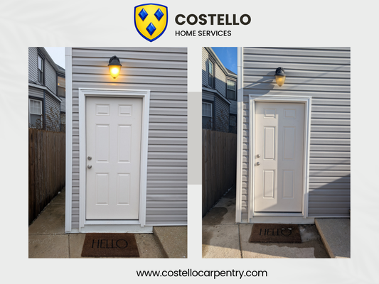 Door installation - Browse our door installation projects, expertly installed doors that elevate your home’s appearance and reliability. Door installation - Browse our door installation projects, expertly installed doors that elevate your home’s appearance and reliability.
