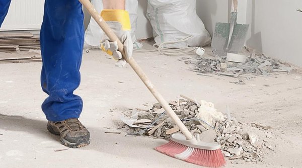 Post Construction Clean Up - With years of daily industry experience, we pride ourselves on delivering top-notch cleaning services that meet the highest professional standards. Our dedicated team of experts utilizes cutting-edge equipment and eco-friendly products to ensure exceptional results. With all residential & commercial spaces we are committed to providing a spotless and sanitized environment. Trust us to make your space shine!
Reach out for general guidance, free quotes or book a cleaning in as little as next day or same week! Post Construction Clean Up - With years of daily industry experience, we pride ourselves on delivering top-notch cleaning services that meet the highest professional standards. Our dedicated team of experts utilizes cutting-edge equipment and eco-friendly products to ensure exceptional results. With all residential & commercial spaces we are committed to providing a spotless and sanitized environment. Trust us to make your space shine!
Reach out for general guidance, free quotes or book a cleaning in as little as next day or same week!