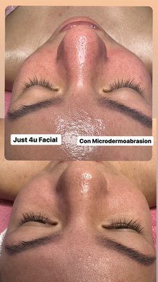 Experience the Perks of facials tailored to your skin’s needs, every treatment is fully customized. Don’t miss out call now to book - Delight in the tailored benefits of our facials, crafted to suit your skin’s individual needs. All treatments are 100% personalized.
Book Your Pampering Session Now! Call 480-363-9311 Experience the Perks of facials tailored to your skin’s needs, every treatment is fully customized. Don’t miss out call now to book - Delight in the tailored benefits of our facials, crafted to suit your skin’s individual needs. All treatments are 100% personalized.
Book Your Pampering Session Now! Call 480-363-9311