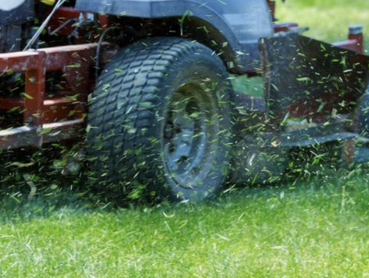 Lawn & Landscape Maintenance - Let us take care of the upkeep a beautiful yard requires so you can enjoy your life in other areas. Weekly mowing helps control the growth of weeds and helps your property look neat and well-maintained. Enjoy your outdoor space without the hassle of yard work with our expert services. Lawn & Landscape Maintenance - Let us take care of the upkeep a beautiful yard requires so you can enjoy your life in other areas. Weekly mowing helps control the growth of weeds and helps your property look neat and well-maintained. Enjoy your outdoor space without the hassle of yard work with our expert services.
