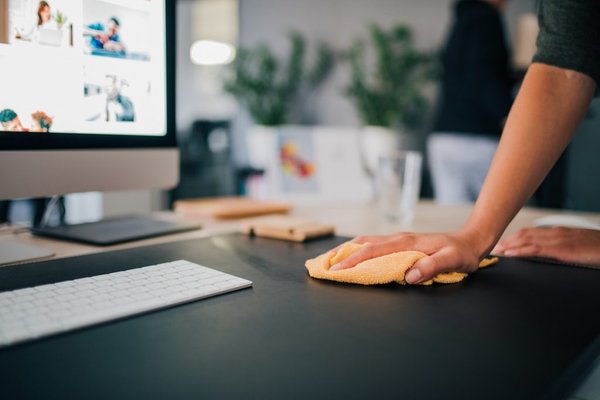 Office Cleaning - Office Cleaning. Office Cleaning - Office Cleaning.