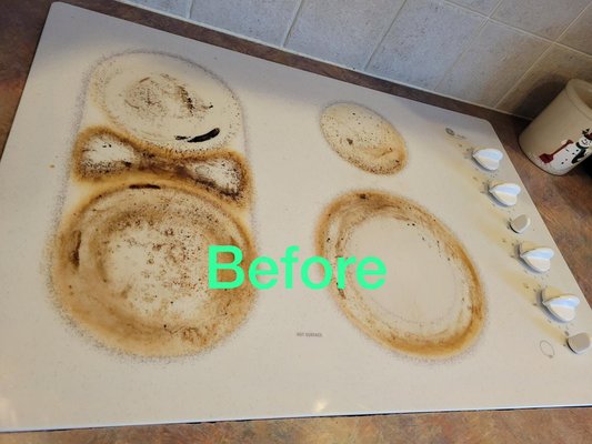 Call us for your next cleaning services - But a clean house is synonymous with warmth and, above all, health. We know that with the hustle and bustle of everyday life, many times what you can do is wipe it down and take a look at it.
That is why we are here, to bring professional cleaning to your home or business. Enough more or less, it's time to really solve the problem. Just call Scarleth Cleaning Services Call us for your next cleaning services - But a clean house is synonymous with warmth and, above all, health. We know that with the hustle and bustle of everyday life, many times what you can do is wipe it down and take a look at it.
That is why we are here, to bring professional cleaning to your home or business. Enough more or less, it's time to really solve the problem. Just call Scarleth Cleaning Services