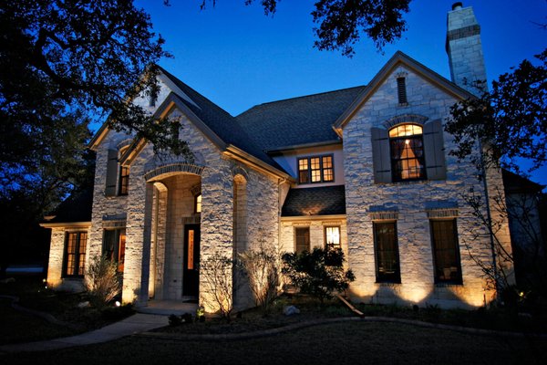 Outdoor Lighting - Elevate your home with outdoor lighting! Message or call for a quote today 💡

Cornerstone LMC is a team of contractors specializing in drainage installations, landscaping, and outdoor construction. In addition, our prices are competitive, and we guarantee all work we do for one year of parts and labor. At Cornerstone Landscape & Construction, you can depend on our professionalism and devotion to provide you with complete customer satisfaction. Whether you require the installation of French drains, sprinkler maintenance, or outdoor construction, you can rest assured that we provide the excellent service you are looking for. Our team promises you a superior customer experience and outstanding quality work, so for more information about our offered services, contact us at Cornerstone Landscape & Construction today!