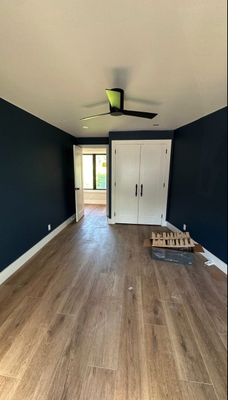 Drywall wall installation and repair - We are highly skilled in drywall repair and installation. All your handyman needs are met with WC painting! Drywall wall installation and repair - We are highly skilled in drywall repair and installation. All your handyman needs are met with WC painting!