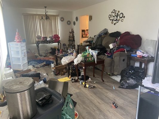 Move out cleaning - This was the very first job I took on when I first started my business this year. I did it for a charity! This woman battling depression and had surgery and just couldn’t get around. I just wanted to help her! We became friends , and I’m thankful for her and that she is living better and clean! It makes me say I charged something by but this was a free job! I have done jobs like this after though. Move out cleaning - This was the very first job I took on when I first started my business this year. I did it for a charity! This woman battling depression and had surgery and just couldn’t get around. I just wanted to help her! We became friends , and I’m thankful for her and that she is living better and clean! It makes me say I charged something by but this was a free job! I have done jobs like this after though.