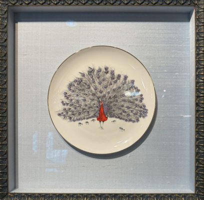 3D Object-Shadowbox - We specialize in professional, museum-quality custom picture framing and custom 3D object shadowboxes. Whether it is a flat canvas or a bulky keepsake, we design layouts that protect and showcase your items beautifully. 3D Object-Shadowbox - We specialize in professional, museum-quality custom picture framing and custom 3D object shadowboxes. Whether it is a flat canvas or a bulky keepsake, we design layouts that protect and showcase your items beautifully.