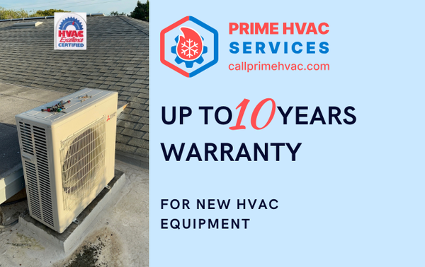 Get UP to 10 Years Warranty on new equipment - Get UP to 10 Years Warranty on new equipment Get UP to 10 Years Warranty on new equipment - Get UP to 10 Years Warranty on new equipment