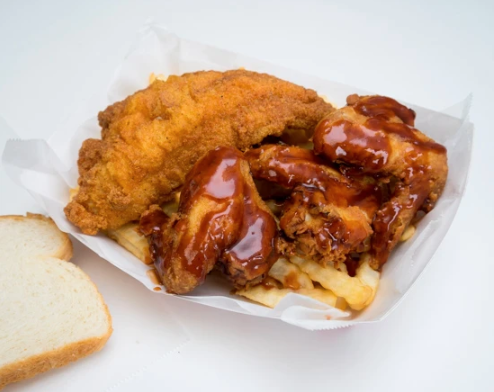 Best BBQ - Best BBQ in Chicago & Dolton. Best BBQ - Best BBQ in Chicago & Dolton.