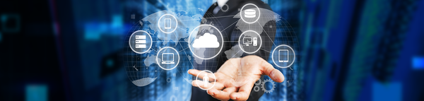 Managed IT Services - Let us make your business secure, functional, and more effective with our professional Managed IT services. When you partner with us, you partner with a team of experts, ready to support your needs and help you align with your business goals.
Minimize Your Business’ Downtime
At DigitalNet, we will ensure that your business is up-to-date as per your industry standards. Our team will also make sure that your IT infrastructure is being properly maintained, thus eliminating tech glitches and increasing the up-time of your business.
Boost Your Workforce’s Productivity
We will handle the technical aspects of your business, thereby giving you and your employees time to completely focus on the organization’s goals and objectives. Our team will not only help you securely shift to a cloud-based platform but will also maintain its upkeep going forward. We also make your network access to your remote employees through our cloud-based services, keeping your team connected, even when they are on the go.
Keep Your Digital Assets And Data, Secure
Cybercrime is always evolving, and so are our cyber security measures. At DigitalNet, we keep your organization as safe as possible in cyberspace by keeping you up-to-date with the latest defenses. We will also assist your staff in assessing, recognizing, and avoiding the latest cyber threats, significantly reducing the risks of a security breach.
Fully Managed IT Solutions
Leave the tech worries to us so you can focus on the core offering of your business while we handle all aspects of your IT infrastructure. Through our cost-effective Fully Managed IT Solutions, we provide you with a versatile team of IT professionals, giving you access to the most cutting-edge technology solutions to empower your business and protect your organization from cyber threats, allowing you to function more effectively.
Co-Managed IT Solutions
We work as an extension of your internal team and provide you with full control of your information technology infrastructure while giving you the support you need to keep it operational and secure at all times. Our highly customizable Co-Managed IT Solutions give you the freedom of scalability, allowing you to get access to the IT management tools you need, when you need them, cost- effectively. Managed IT Services - Let us make your business secure, functional, and more effective with our professional Managed IT services. When you partner with us, you partner with a team of experts, ready to support your needs and help you align with your business goals.
Minimize Your Business’ Downtime
At DigitalNet, we will ensure that your business is up-to-date as per your industry standards. Our team will also make sure that your IT infrastructure is being properly maintained, thus eliminating tech glitches and increasing the up-time of your business.
Boost Your Workforce’s Productivity
We will handle the technical aspects of your business, thereby giving you and your employees time to completely focus on the organization’s goals and objectives. Our team will not only help you securely shift to a cloud-based platform but will also maintain its upkeep going forward. We also make your network access to your remote employees through our cloud-based services, keeping your team connected, even when they are on the go.
Keep Your Digital Assets And Data, Secure
Cybercrime is always evolving, and so are our cyber security measures. At DigitalNet, we keep your organization as safe as possible in cyberspace by keeping you up-to-date with the latest defenses. We will also assist your staff in assessing, recognizing, and avoiding the latest cyber threats, significantly reducing the risks of a security breach.
Fully Managed IT Solutions
Leave the tech worries to us so you can focus on the core offering of your business while we handle all aspects of your IT infrastructure. Through our cost-effective Fully Managed IT Solutions, we provide you with a versatile team of IT professionals, giving you access to the most cutting-edge technology solutions to empower your business and protect your organization from cyber threats, allowing you to function more effectively.
Co-Managed IT Solutions
We work as an extension of your internal team and provide you with full control of your information technology infrastructure while giving you the support you need to keep it operational and secure at all times. Our highly customizable Co-Managed IT Solutions give you the freedom of scalability, allowing you to get access to the IT management tools you need, when you need them, cost- effectively.