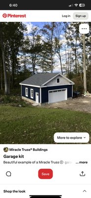 A Garage Builder - Remodeling and Rejuvenated a Home to meet the owners satisfaction. A Garage Builder - Remodeling and Rejuvenated a Home to meet the owners satisfaction.