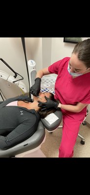 BOTOX ANONYMOUS - Updated July 2026 - 56 Photos & 36 Reviews - 2206 E ...