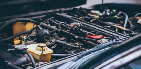 Engine Repair - Another one of our strengths is complete Engine overhauling/work. Whether it is a water-pump or your turbocharger going out, we will be there to make sure you have a safe and reliable vehicle again!