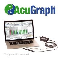 AcuGraph Certified Practitioner - AcuGraph can measure the resistance of the energy in your channels. This helps predict and prevent imbalances that can lead to disease. AcuGraph Certified Practitioner - AcuGraph can measure the resistance of the energy in your channels. This helps predict and prevent imbalances that can lead to disease.