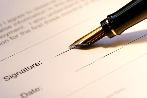 Notary Service - Call Now for a Quote Notary Service - Call Now for a Quote
