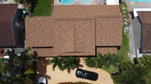 Residential Roofs - Victory E&I Roofing and Construction has completed hundreds of residential roofs across southeast Florida servicing Broward, Miami Dade, and West Palm Beach. Residential Roofs - Victory E&I Roofing and Construction has completed hundreds of residential roofs across southeast Florida servicing Broward, Miami Dade, and West Palm Beach.