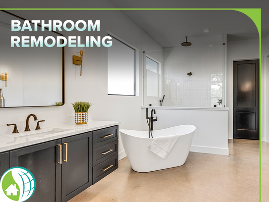 Kitchen Remodeling - Kitchen Remodeling Kitchen Remodeling - Kitchen Remodeling