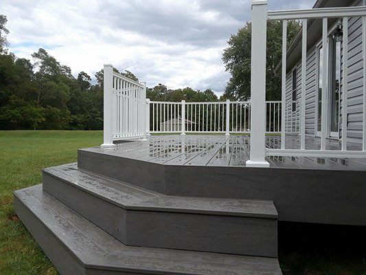 Projects - Denton Interiors is a full remodel and new construction service. Residential or commercial, we are confident we can meet your project needs.