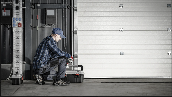 Commercial Garage Services - Commercial doors need durable components and consistent service planning. We focus on smooth operation, controlled lift, and practical upgrades that match the way your facility uses the door. Commercial Garage Services - Commercial doors need durable components and consistent service planning. We focus on smooth operation, controlled lift, and practical upgrades that match the way your facility uses the door.