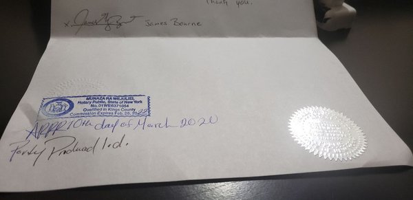 The Very Best Notary - Here Are Pictures Of My Work
i Am The Real Deal.
Call Or Text, Request A Quote The Very Best Notary - Here Are Pictures Of My Work
i Am The Real Deal.
Call Or Text, Request A Quote