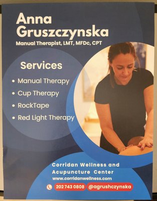Pics of Our Staff - Welcome to Corridan Wellness and Acupuncture Center!! Pics of Our Staff - Welcome to Corridan Wellness and Acupuncture Center!!
