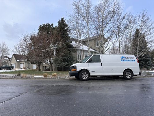 Emergency, After-hours, Weekends, Holidays - If any of your drains are slow or clogged call or text 801-930-8000 Emergency, After-hours, Weekends, Holidays - If any of your drains are slow or clogged call or text 801-930-8000