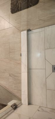 Bathroom Remodels Higher Level Contractors Incorporated 714-697-1332 - This was a Bathroom Remodel project that required custom design. Higher Level Contractors Incorporated... 714-697-1332 Bathroom Remodels Higher Level Contractors Incorporated 714-697-1332 - This was a Bathroom Remodel project that required custom design. Higher Level Contractors Incorporated... 714-697-1332
