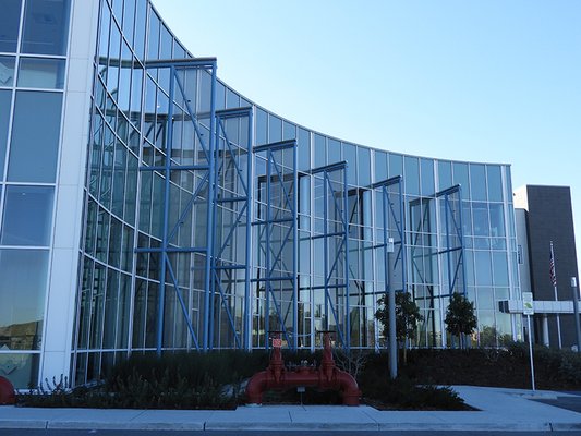 Insulating Glass Installation - We specialize in installing insulating glass. Insulating Glass Installation - We specialize in installing insulating glass.