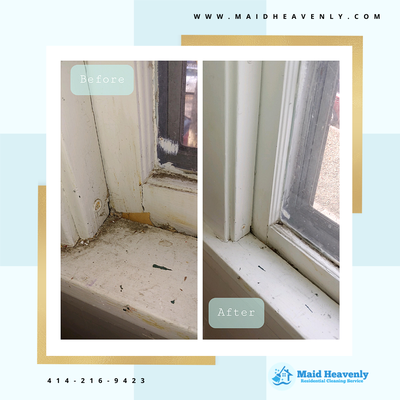 Clean Home 2020 - We love keeping your home clean. Here is some of our photos Clean Home 2020 - We love keeping your home clean. Here is some of our photos