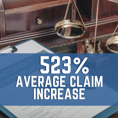 Public Adjuster for Restoration - We handle every type of restoration claim. Contact us for information on how to receive a 500% increase on your insurance claim! Public Adjuster for Restoration - We handle every type of restoration claim. Contact us for information on how to receive a 500% increase on your insurance claim!