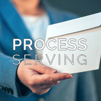 Process Server - I provide professional, reliable process serving services throughout Contra Costa County and surrounding Bay Area communities. Legal documents carry strict deadlines and serious legal consequences, and proper service is critical to keeping a case moving forward. My focus is accuracy, persistence, discretion, and clear communication from the first attempt through final proof of service.
Slogan: “Serving Documents. Protecting Deadlines.”
I serve a wide range of legal documents, including summons and complaints, restraining orders, subpoenas, small claims paperwork, eviction notices, writs, family law filings, and other civil court documents. I work with private individuals, attorneys, property managers, and small businesses, and I approach every case with the same level of care and professionalism, regardless of size or complexity.
Contra Costa County has specific service requirements, local court rules, and filing standards that must be followed precisely. I am familiar with these procedures and ensure each service complies with California law and court expectations. All proofs of service and declarations are completed accurately, thoroughly, and in a manner that is ready for filing and able to withstand scrutiny if challenged.
Many services are not straightforward. Individuals may attempt to avoid service, work irregular hours, relocate frequently, or deliberately make themselves difficult to locate. I conduct diligent attempts at varied times and locations when appropriate, documenting each effort carefully. When service cannot be completed after reasonable attempts, I provide detailed due diligence information that can support alternative service methods or court motions.
Professionalism and discretion are essential in this line of work. Many cases involve sensitive matters such as family disputes, employment issues, financial conflicts, or restraining orders. I remain calm, respectful, and neutral during all interactions, avoiding unnecessary confrontation while still completing service effectively and lawfully.
Clear communication is a priority. Clients receive timely updates regarding service attempts, successful delivery, and any challenges that arise. If complications occur, I explain the situation clearly and discuss realistic next steps so clients are never left wondering where their case stands or what options are available.
I serve communities throughout Contra Costa County, including Martinez, Walnut Creek, Concord, Pleasant Hill, Antioch, Pittsburg, Brentwood, Richmond, San Pablo, El Cerrito, Danville, San Ramon, and surrounding areas. Local knowledge allows me to work efficiently while respecting neighborhoods, businesses, and court expectations.
Accuracy matters just as much as speed. Improper or incomplete service can result in delays, dismissed cases, or unnecessary legal costs. I take pride in completing service correctly the first time, ensuring documents are delivered lawfully, and proofs are completed thoroughly and accurately.
If you need dependable process service in Contra Costa County, you can expect professionalism, transparency, and commitment to your case. Every assignment is handled with the understanding that legal rights, timelines, and outcomes depend on proper service and that responsibility is never taken lightly. Process Server - I provide professional, reliable process serving services throughout Contra Costa County and surrounding Bay Area communities. Legal documents carry strict deadlines and serious legal consequences, and proper service is critical to keeping a case moving forward. My focus is accuracy, persistence, discretion, and clear communication from the first attempt through final proof of service.
Slogan: “Serving Documents. Protecting Deadlines.”
I serve a wide range of legal documents, including summons and complaints, restraining orders, subpoenas, small claims paperwork, eviction notices, writs, family law filings, and other civil court documents. I work with private individuals, attorneys, property managers, and small businesses, and I approach every case with the same level of care and professionalism, regardless of size or complexity.
Contra Costa County has specific service requirements, local court rules, and filing standards that must be followed precisely. I am familiar with these procedures and ensure each service complies with California law and court expectations. All proofs of service and declarations are completed accurately, thoroughly, and in a manner that is ready for filing and able to withstand scrutiny if challenged.
Many services are not straightforward. Individuals may attempt to avoid service, work irregular hours, relocate frequently, or deliberately make themselves difficult to locate. I conduct diligent attempts at varied times and locations when appropriate, documenting each effort carefully. When service cannot be completed after reasonable attempts, I provide detailed due diligence information that can support alternative service methods or court motions.
Professionalism and discretion are essential in this line of work. Many cases involve sensitive matters such as family disputes, employment issues, financial conflicts, or restraining orders. I remain calm, respectful, and neutral during all interactions, avoiding unnecessary confrontation while still completing service effectively and lawfully.
Clear communication is a priority. Clients receive timely updates regarding service attempts, successful delivery, and any challenges that arise. If complications occur, I explain the situation clearly and discuss realistic next steps so clients are never left wondering where their case stands or what options are available.
I serve communities throughout Contra Costa County, including Martinez, Walnut Creek, Concord, Pleasant Hill, Antioch, Pittsburg, Brentwood, Richmond, San Pablo, El Cerrito, Danville, San Ramon, and surrounding areas. Local knowledge allows me to work efficiently while respecting neighborhoods, businesses, and court expectations.
Accuracy matters just as much as speed. Improper or incomplete service can result in delays, dismissed cases, or unnecessary legal costs. I take pride in completing service correctly the first time, ensuring documents are delivered lawfully, and proofs are completed thoroughly and accurately.
If you need dependable process service in Contra Costa County, you can expect professionalism, transparency, and commitment to your case. Every assignment is handled with the understanding that legal rights, timelines, and outcomes depend on proper service and that responsibility is never taken lightly.